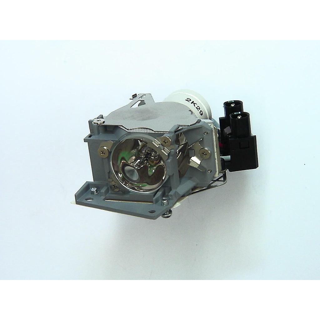 Lamp for CASIO XJ-S46