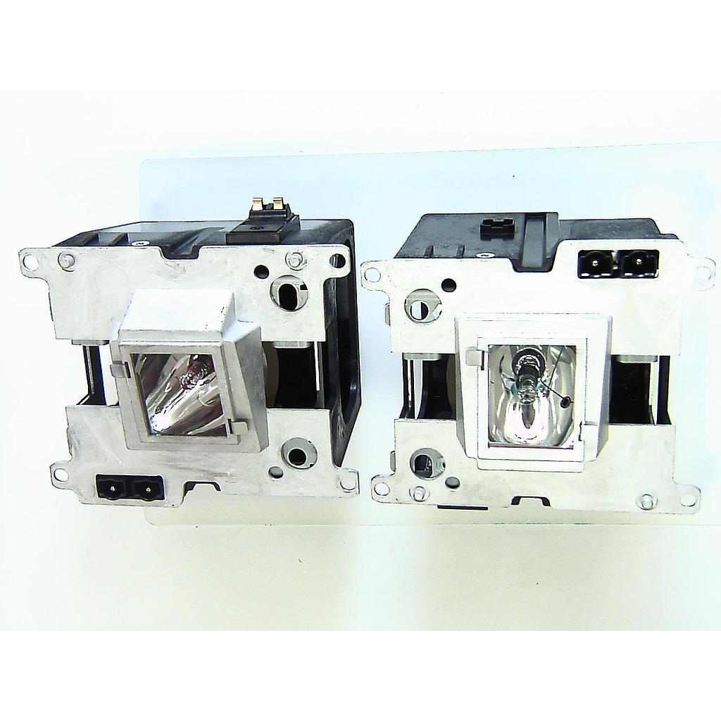 Lamp for DIGITAL PROJECTION TITAN HD-600