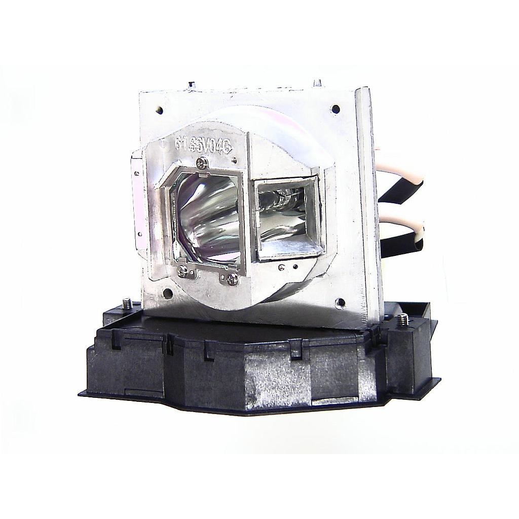 Lamp for ACER P5270