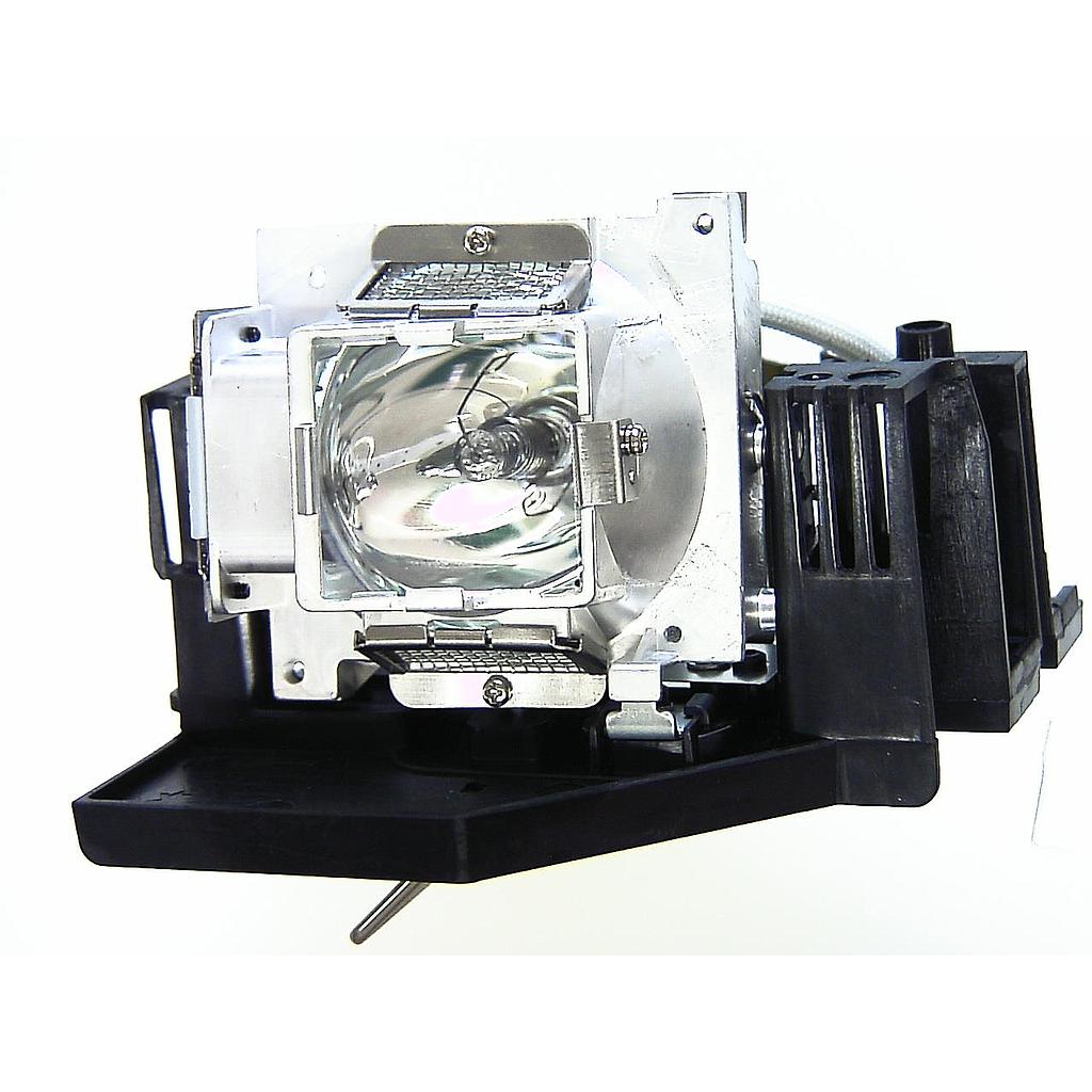 Lamp for OPTOMA TX775