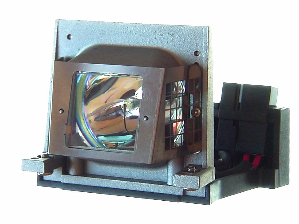 Lamp for PREMIER PD-X631