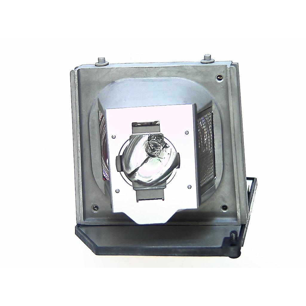 Lamp for OPTOMA TX773