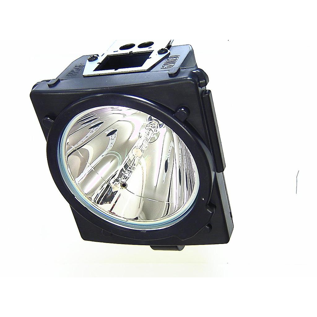 Lamp for MITSUBISHI VS XL20 (dual lamp projector)