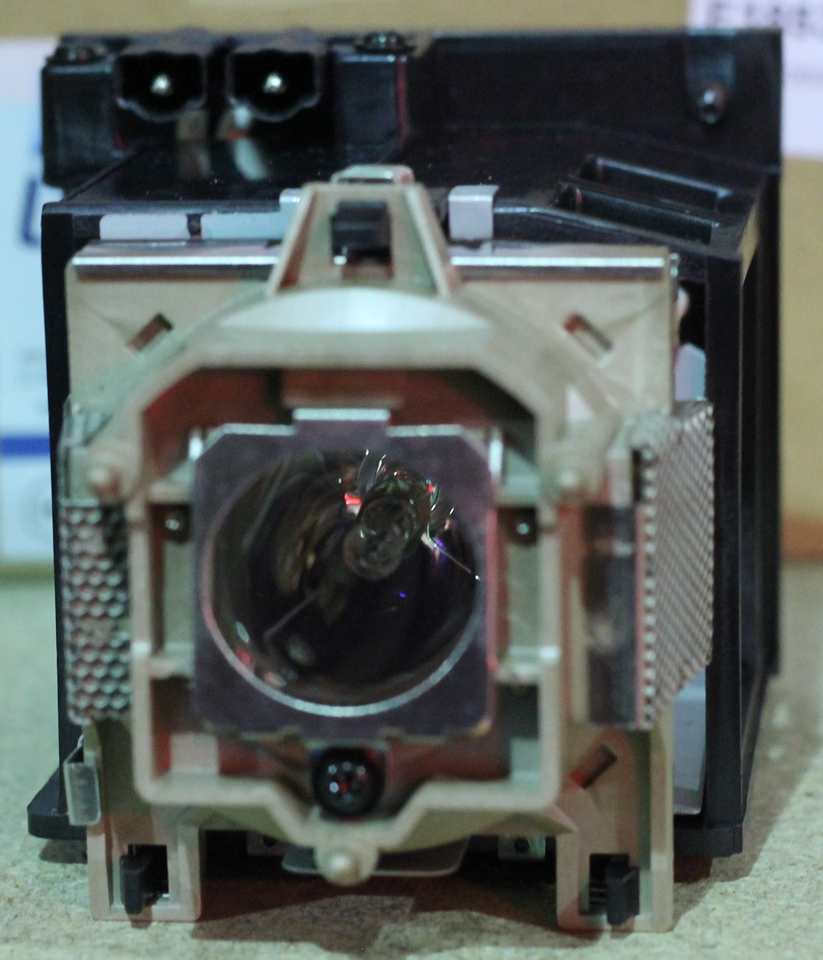 Lamp for SHARP XR-11XCL