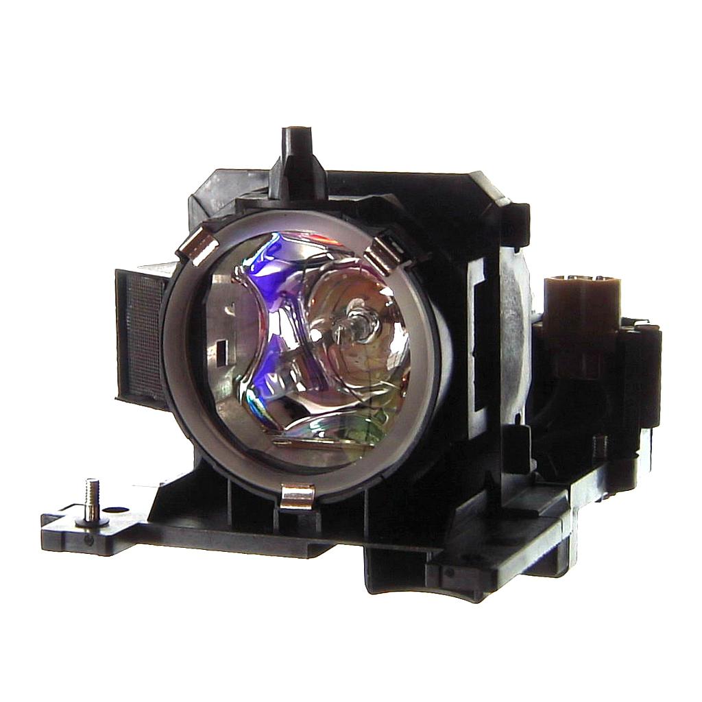 Lamp for VIEWSONIC PJ759