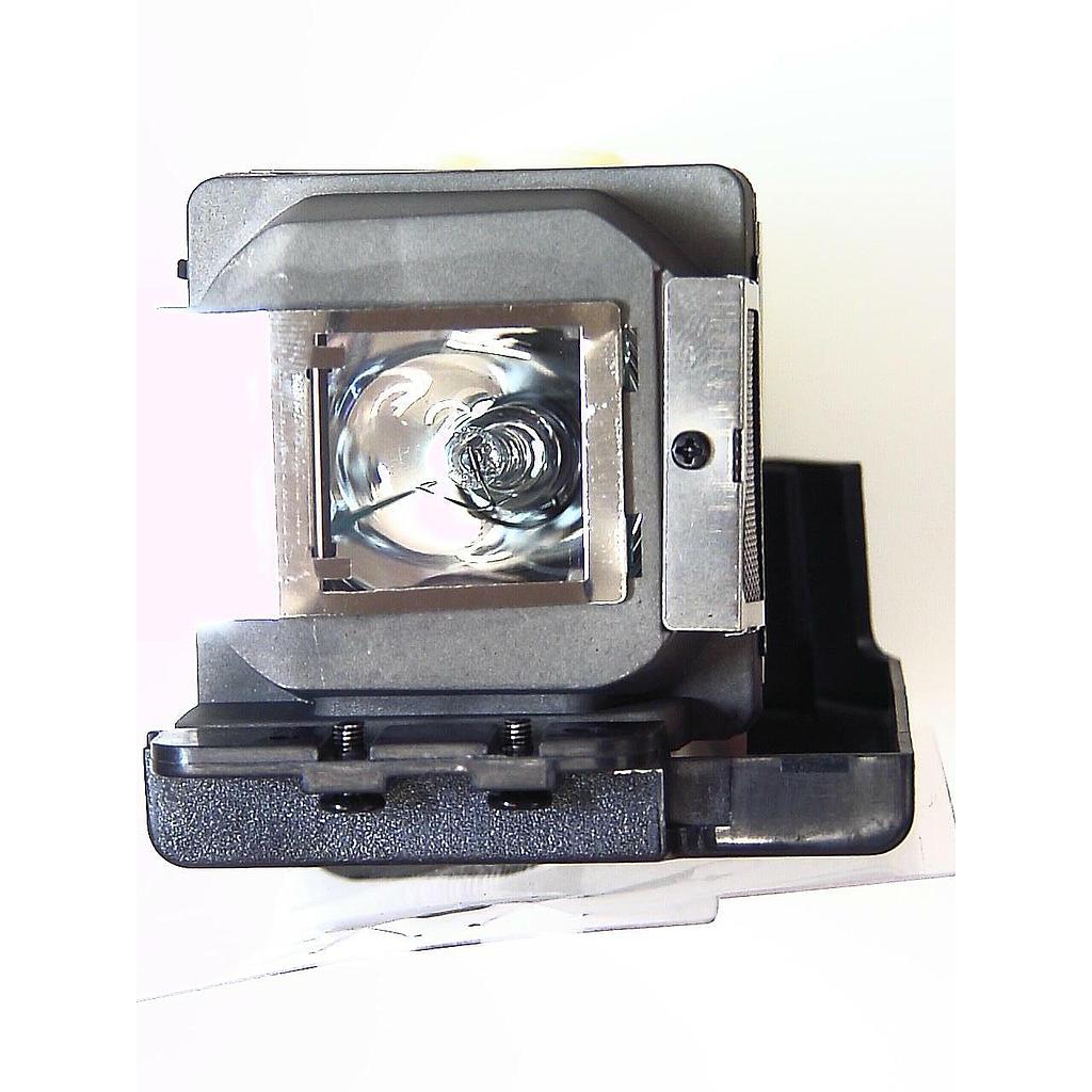 Lamp for VIEWSONIC PJ560D