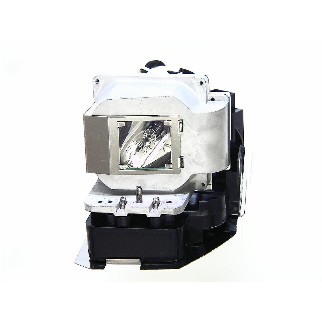 Lamp for MITSUBISHI XD500U