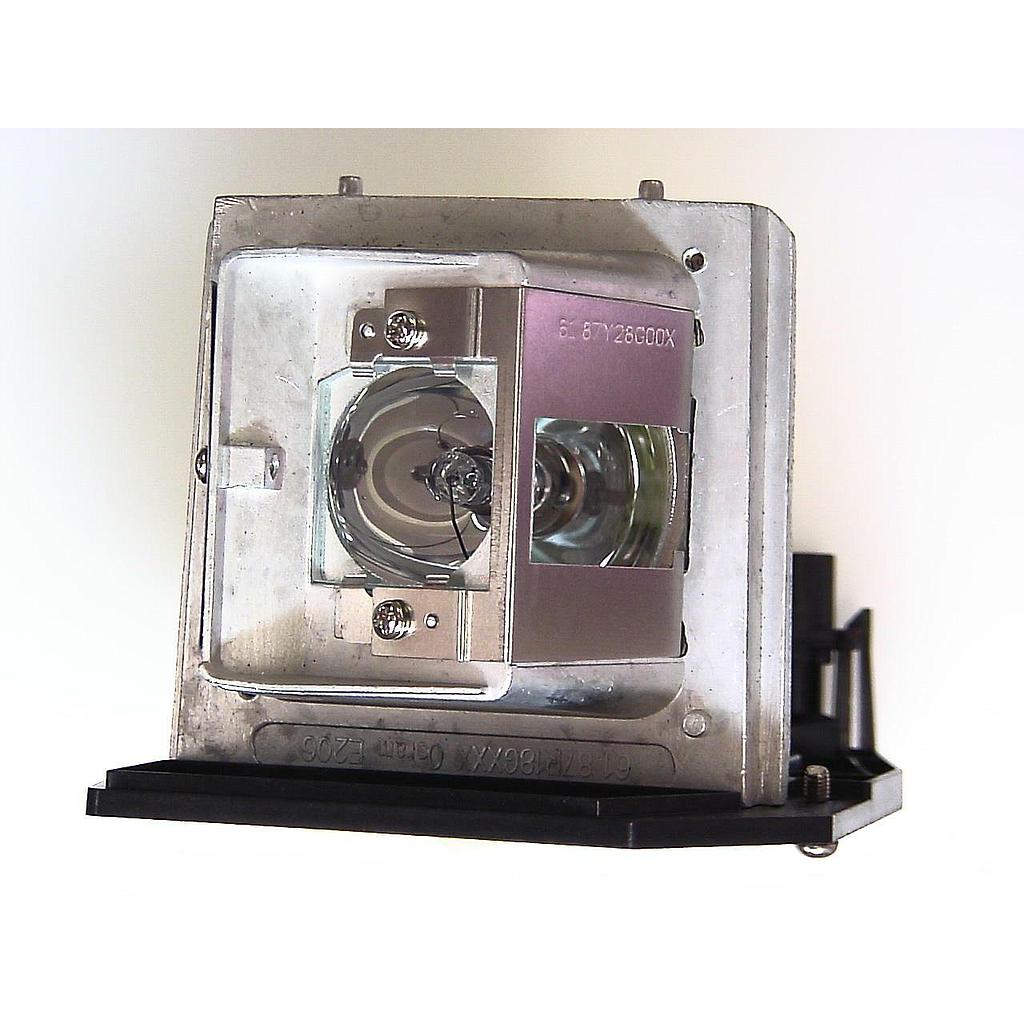 Lamp for ACER P7270i