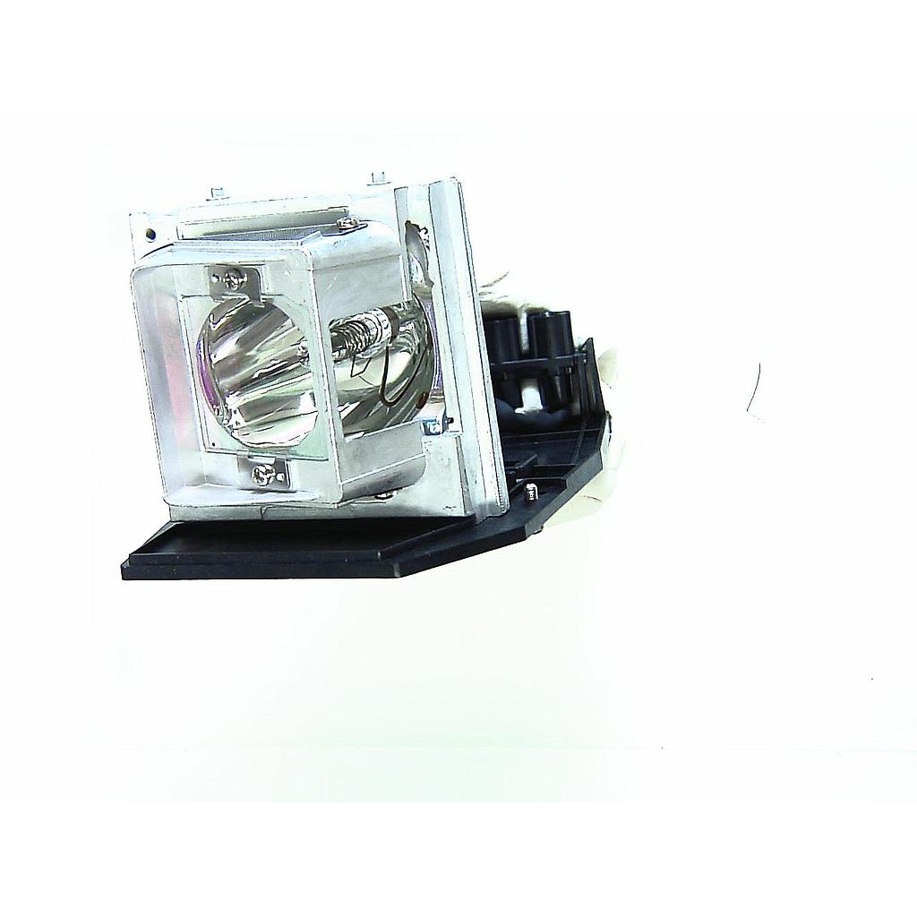 Lamp for ACER P7280