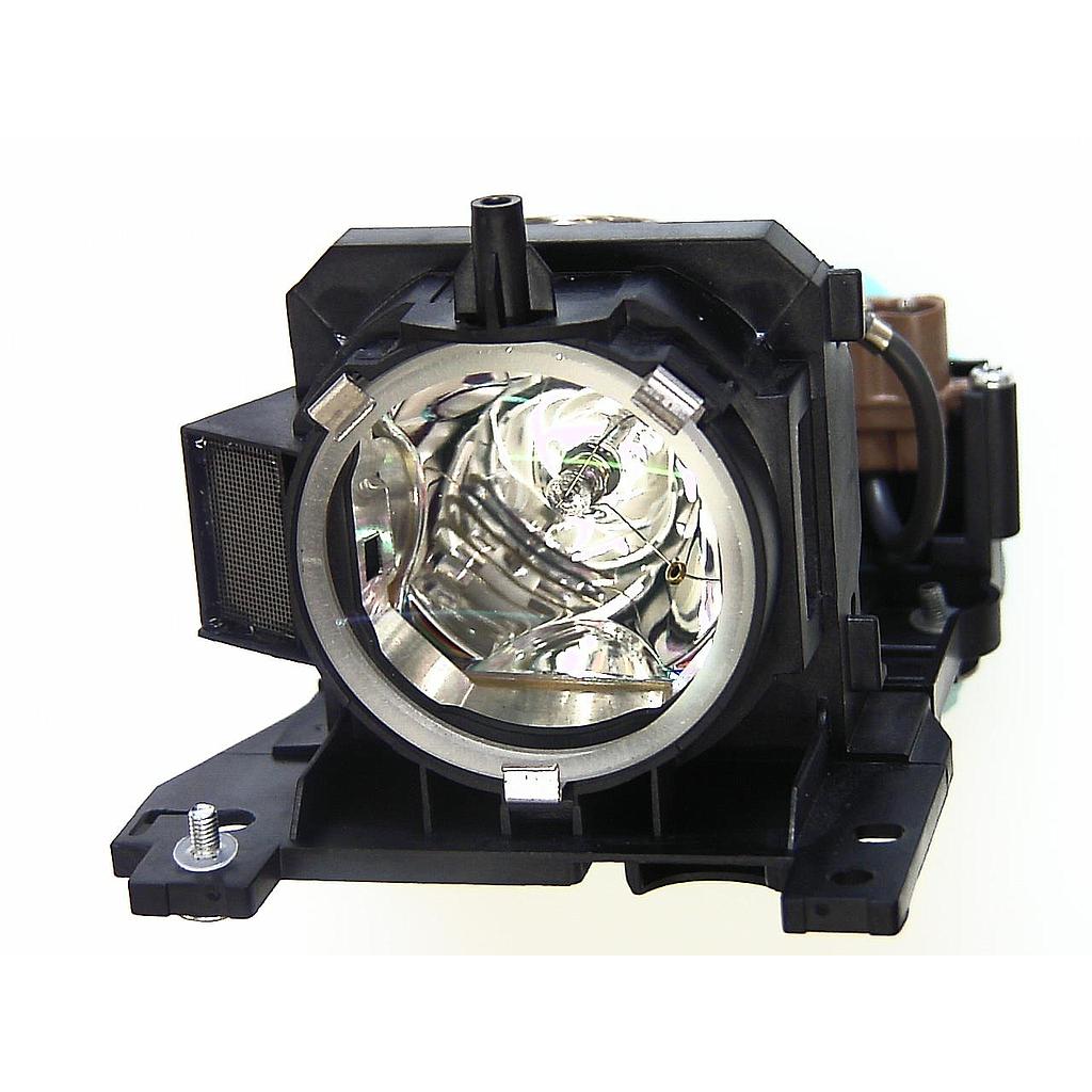 Lamp for 3M X64