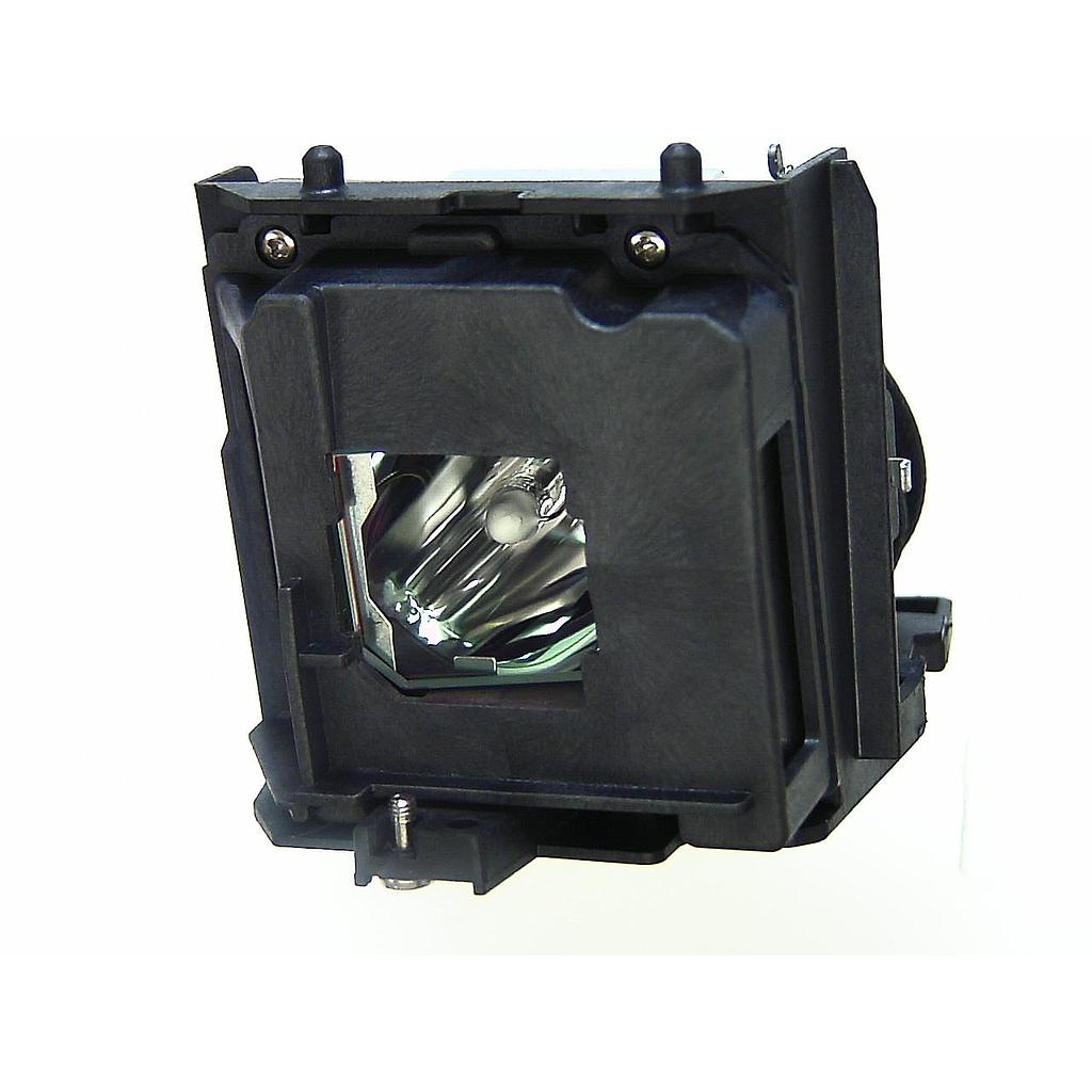 Lamp for SHARP XR-30S
