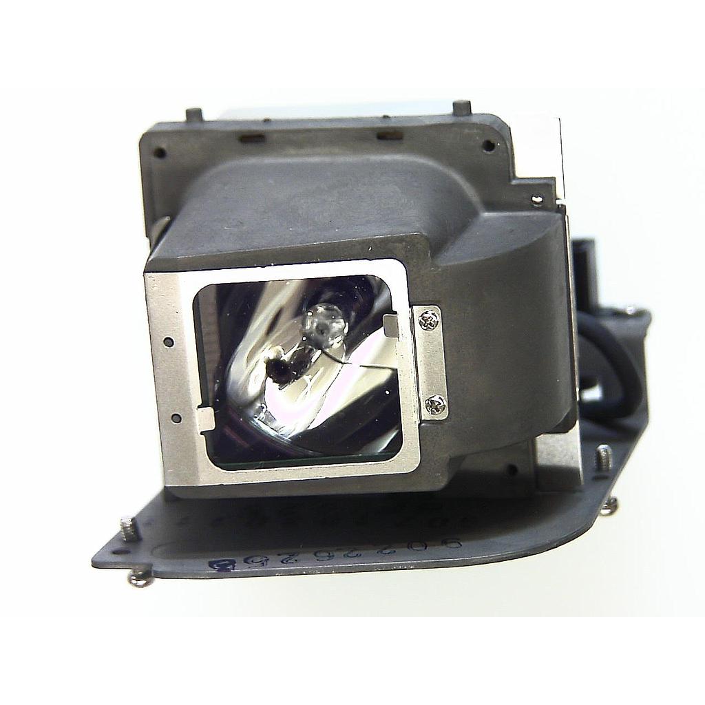 Lamp for TOSHIBA TDP P9
