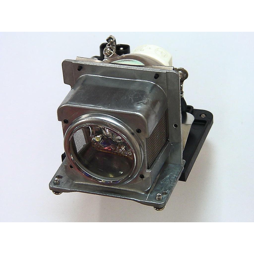 Lamp for SANYO PLC-WX410E