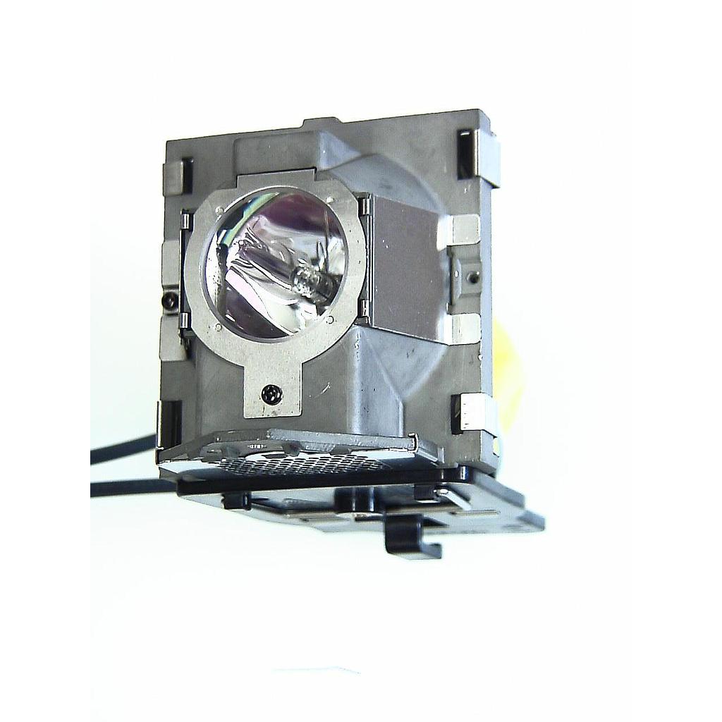 Lamp for BENQ SP920 (Lamp 2)