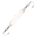 MH-TS Metal Halide Flood Lamp (HQI-TS 2000 W W/N/L Long arc) 4500K K12S 84203 POWERSTAR