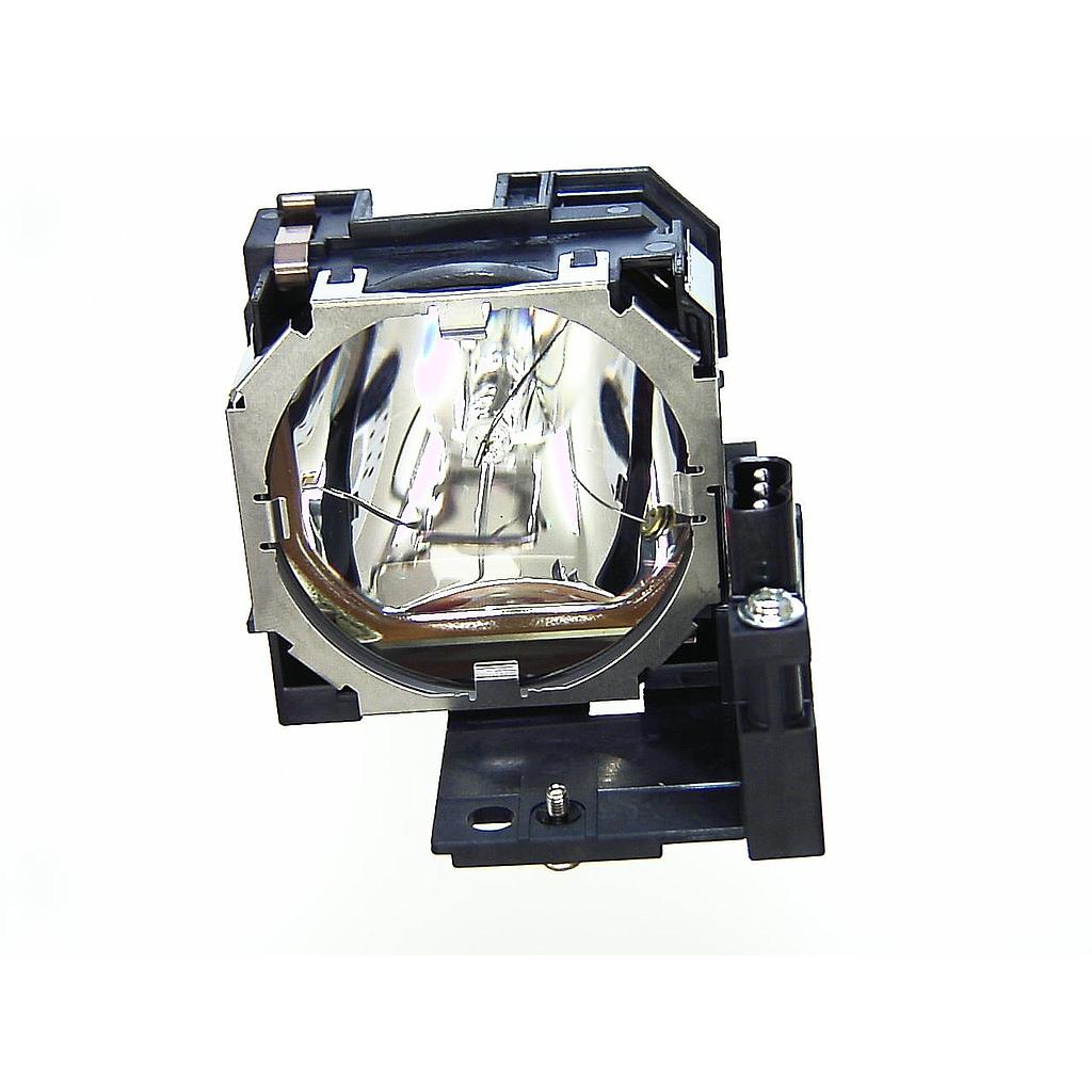 Lamp for CANON XEED SX80