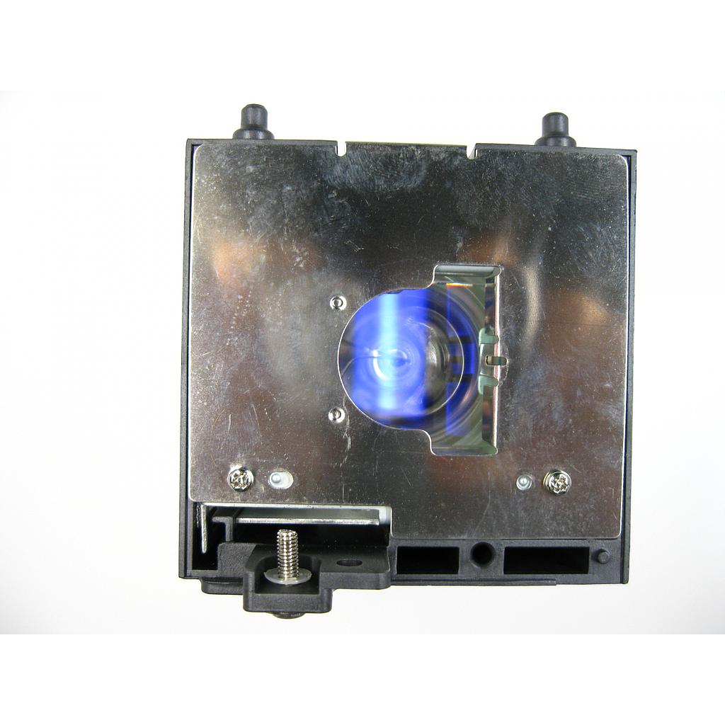 Lamp for SHARP XG-MB65X-L