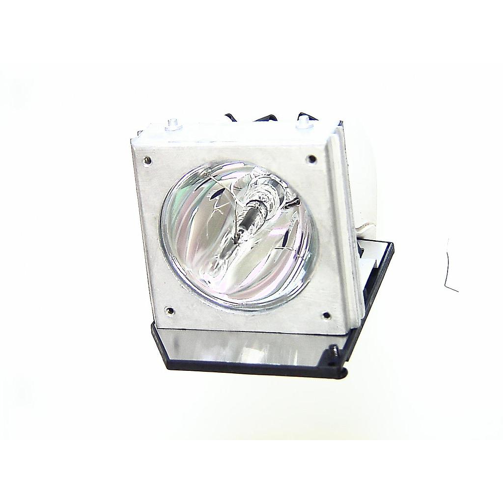 Lamp for MEDION MD 30053