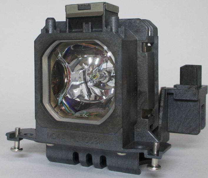 Lamp for SANYO PLV-Z3000