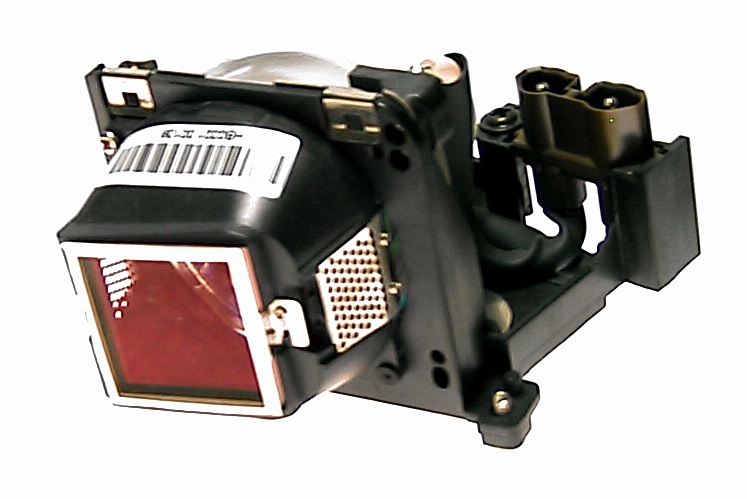 Lamp for MITSUBISHI SD205R