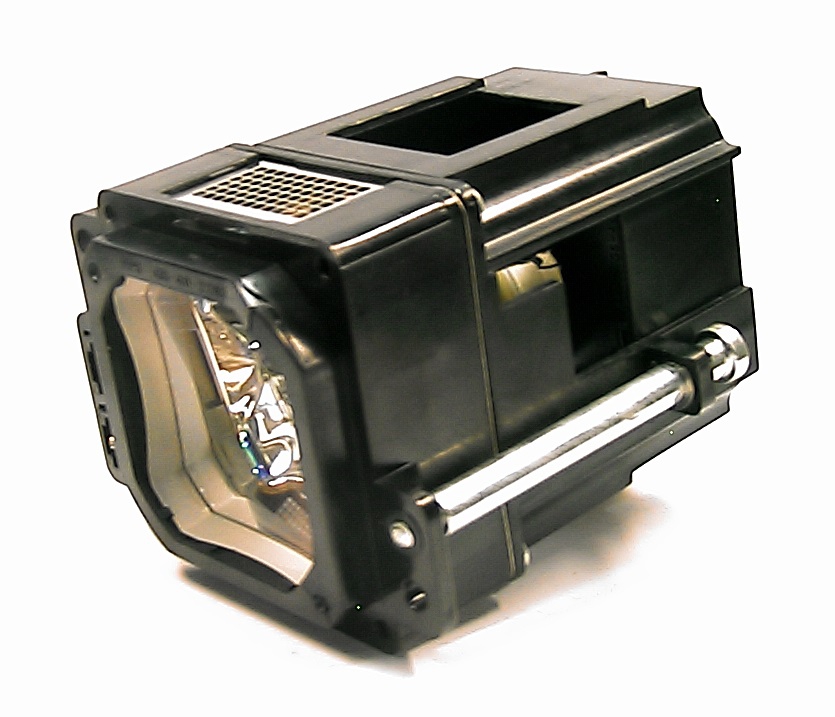 Lamp for JVC DLA-RS20