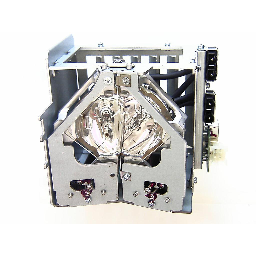 Lamp for BARCO SLM G5 CORP