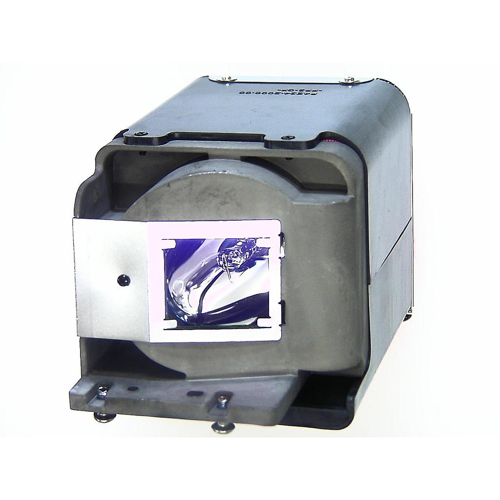 Lamp for VIEWSONIC PJD6381
