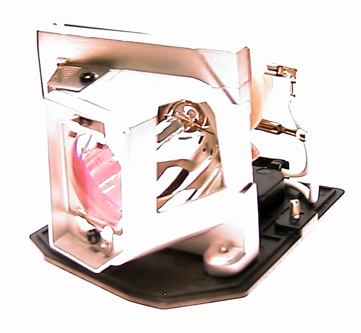 Lamp for OPTOMA EX542