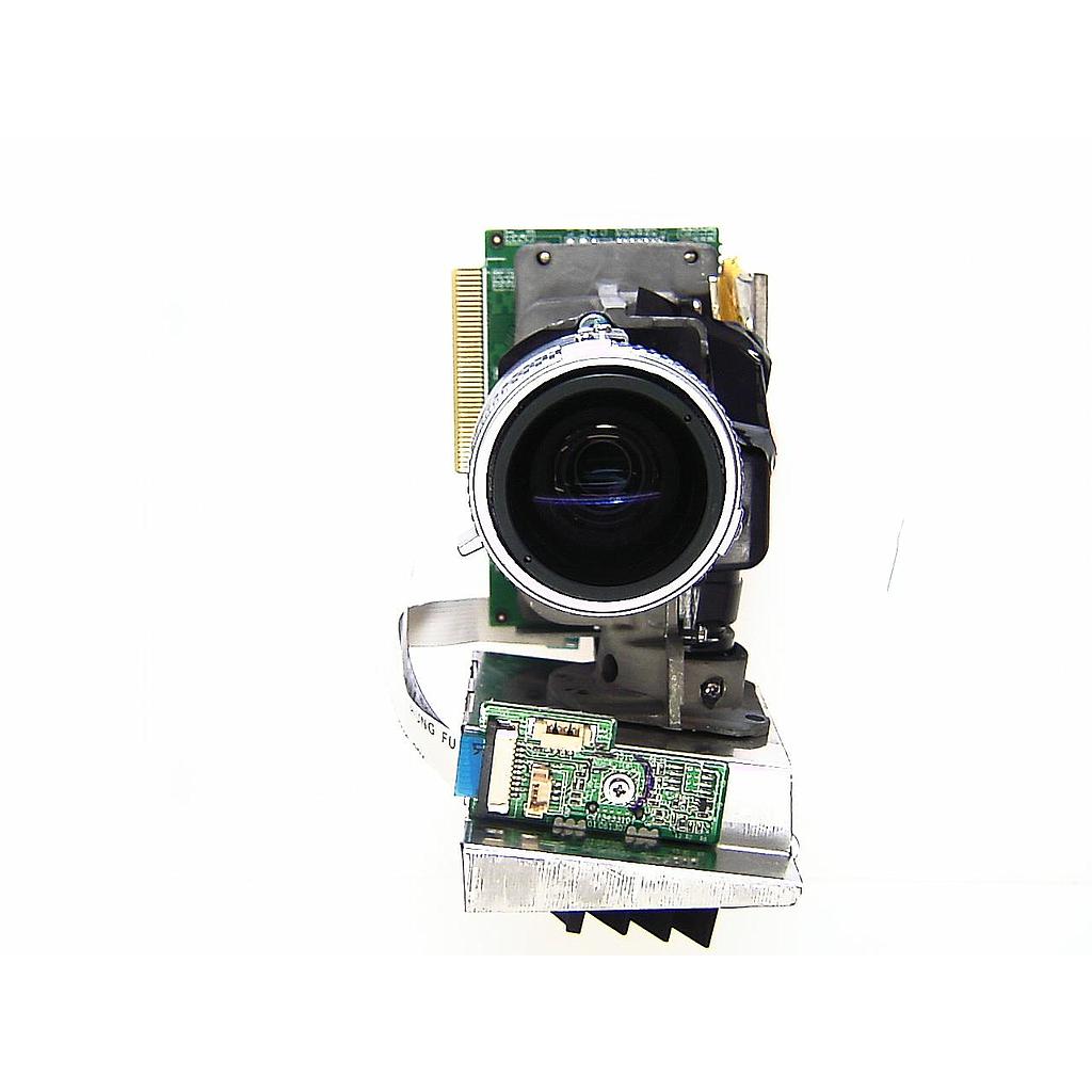 Lamp for LG DW-325