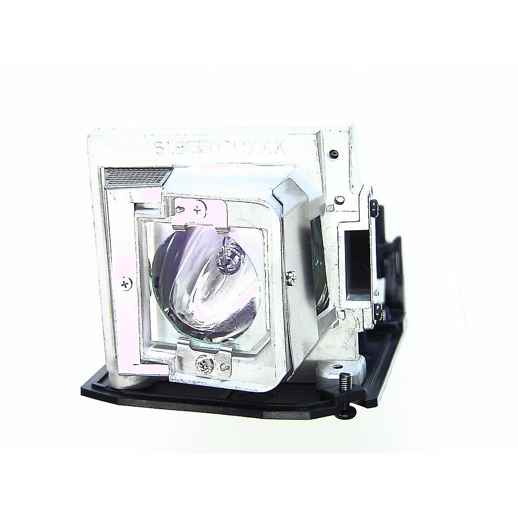 Lamp for ACER H7530D