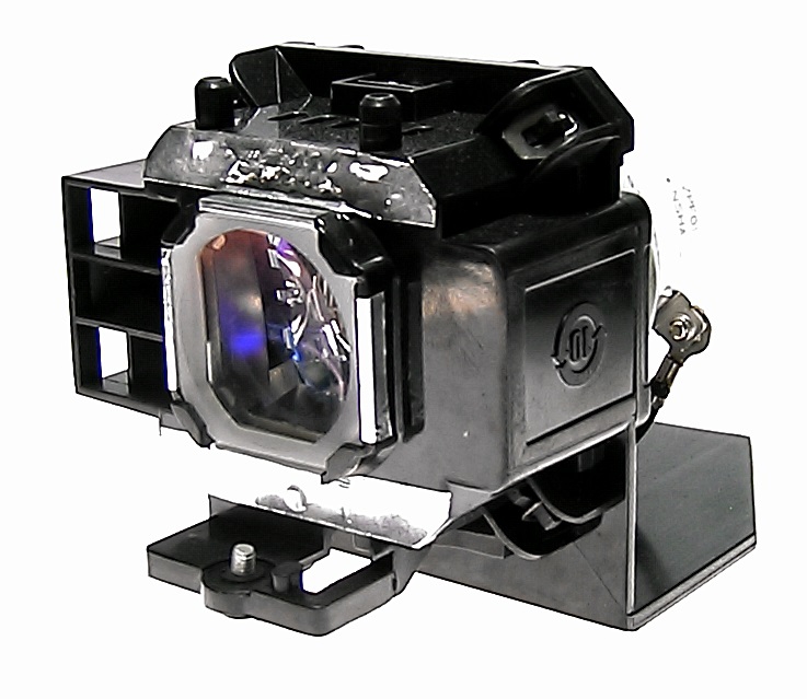 Lamp for NEC NP310