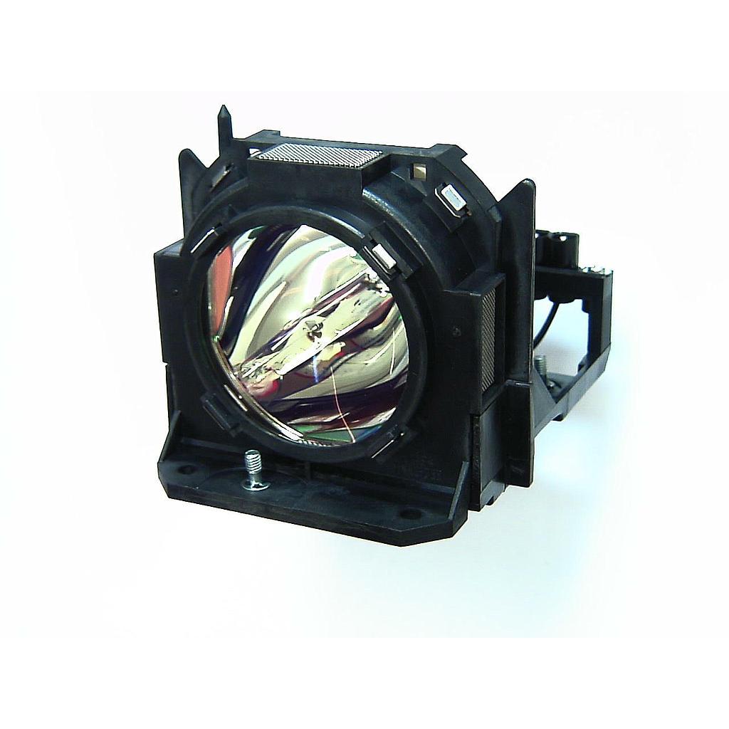 Lamp for PANASONIC PT-DW100