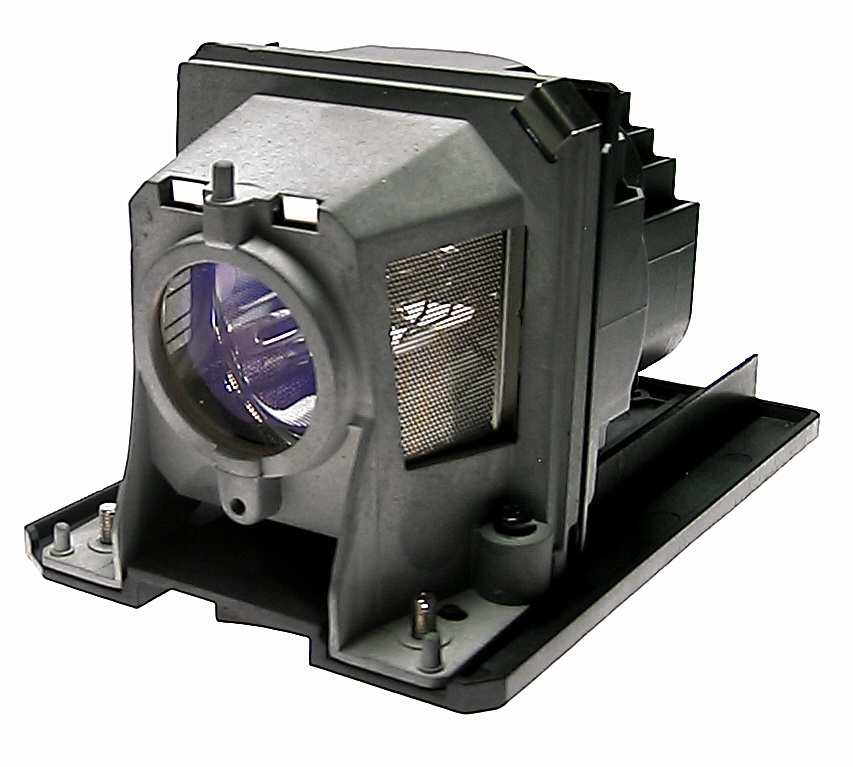 Lamp for NEC NP110