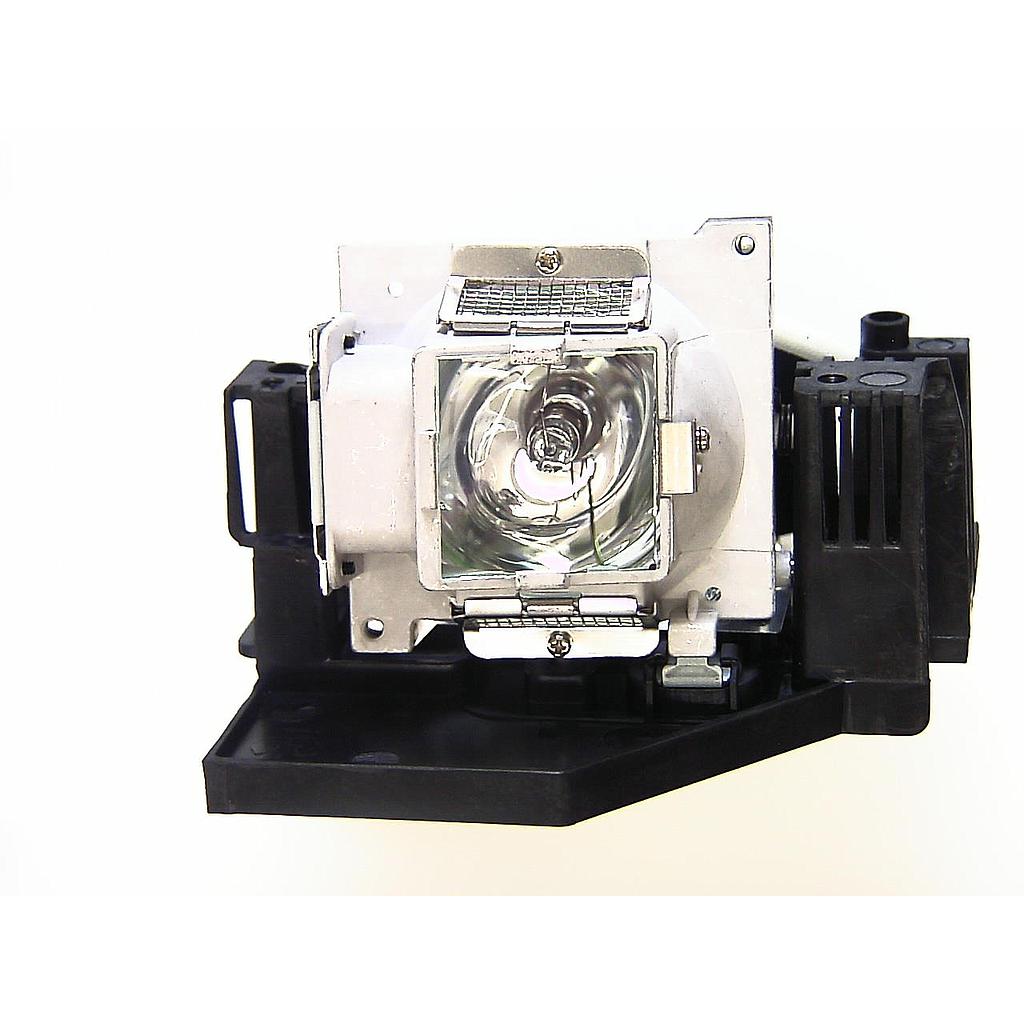 Lamp for VIVITEK D-740MX