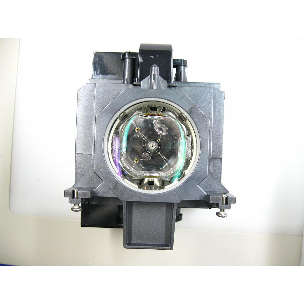 Lamp for SANYO PLC-XM150L