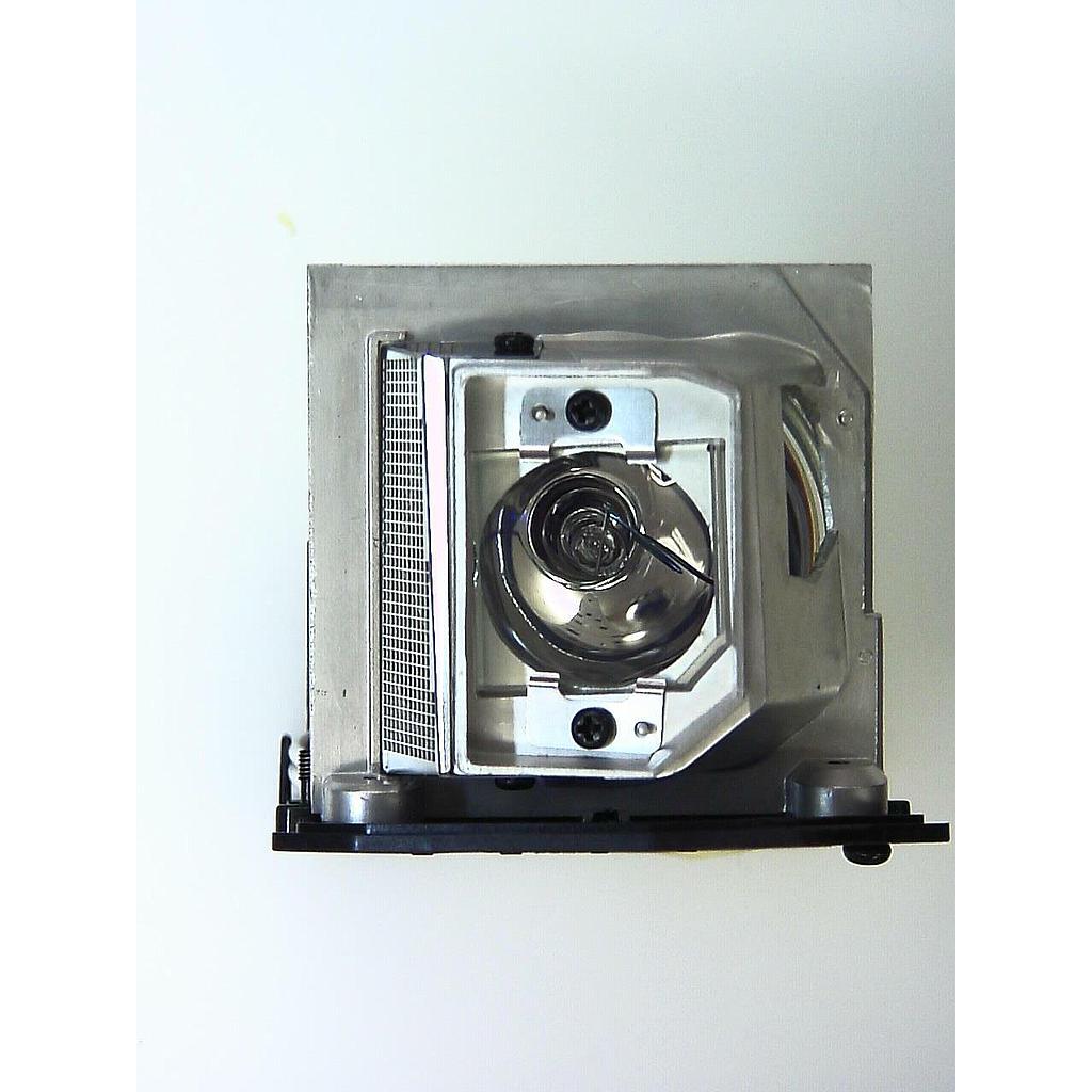 Lamp for DELL 1410X