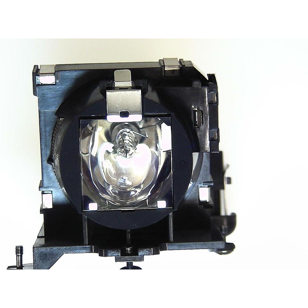 Lamp for 3D PERCEPTION SX 26