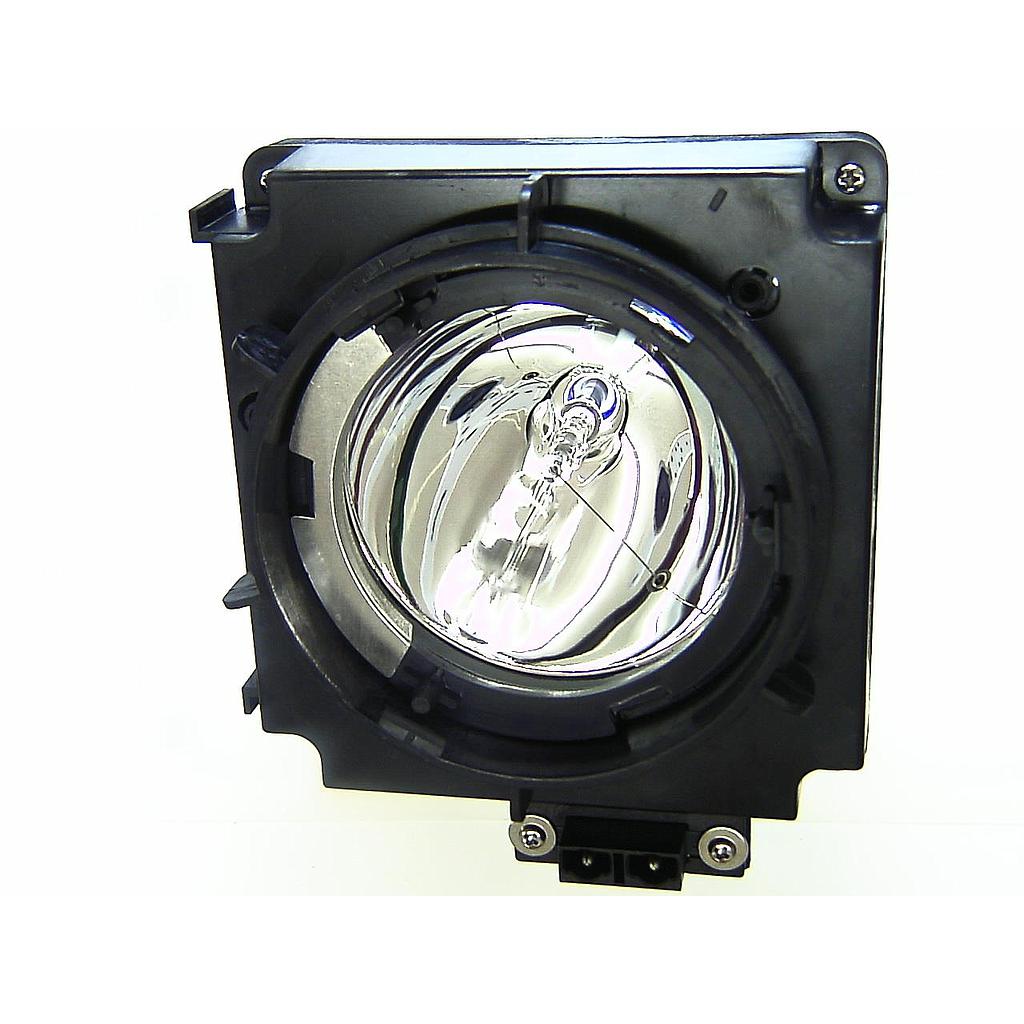 Lamp for TOSHIBA P701 XDJ