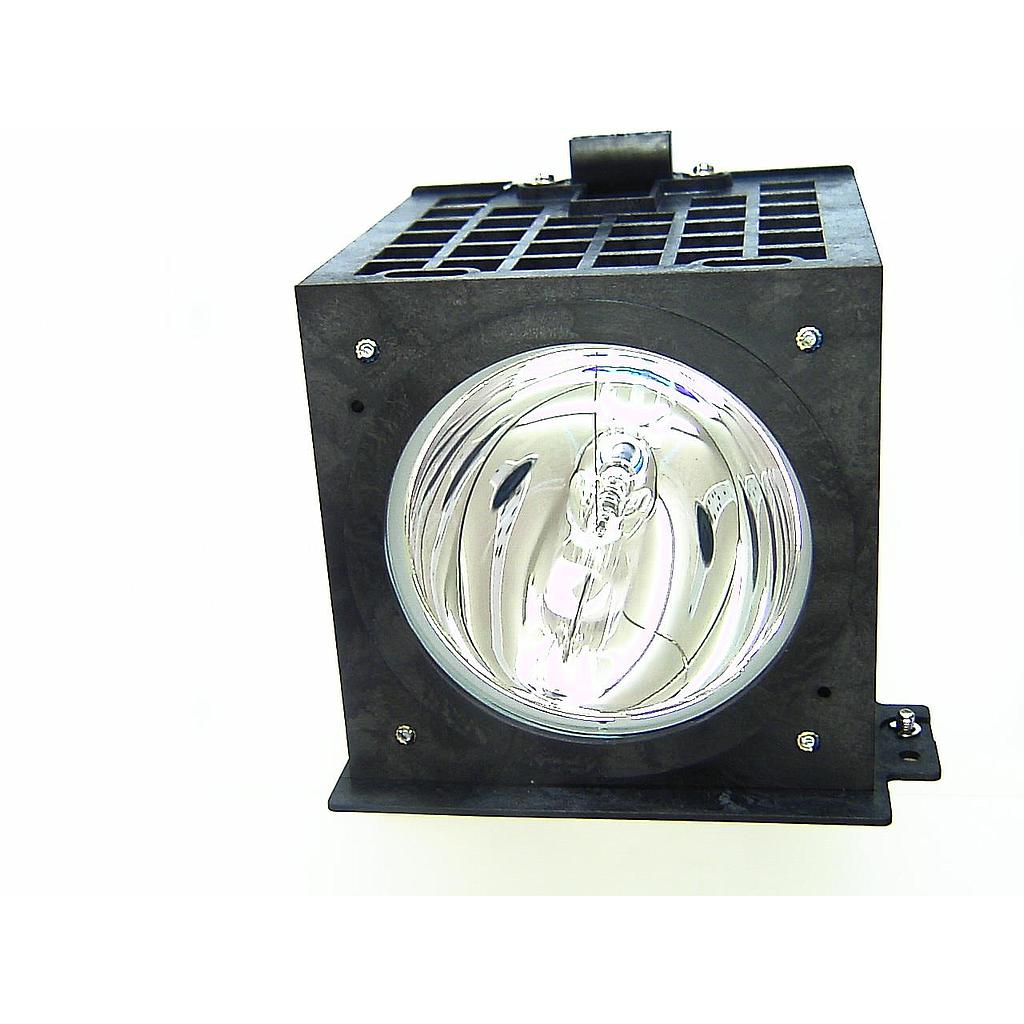 Lamp for TOSHIBA P702 SXDJ