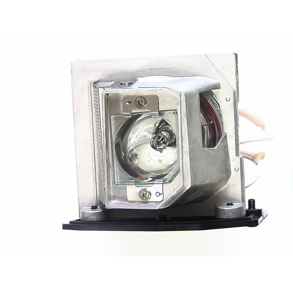 Lamp for ACER H5360
