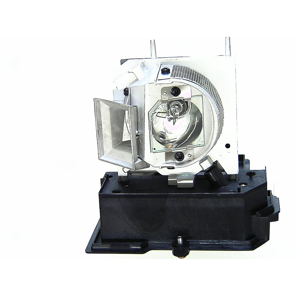 Lamp for ACER P5271