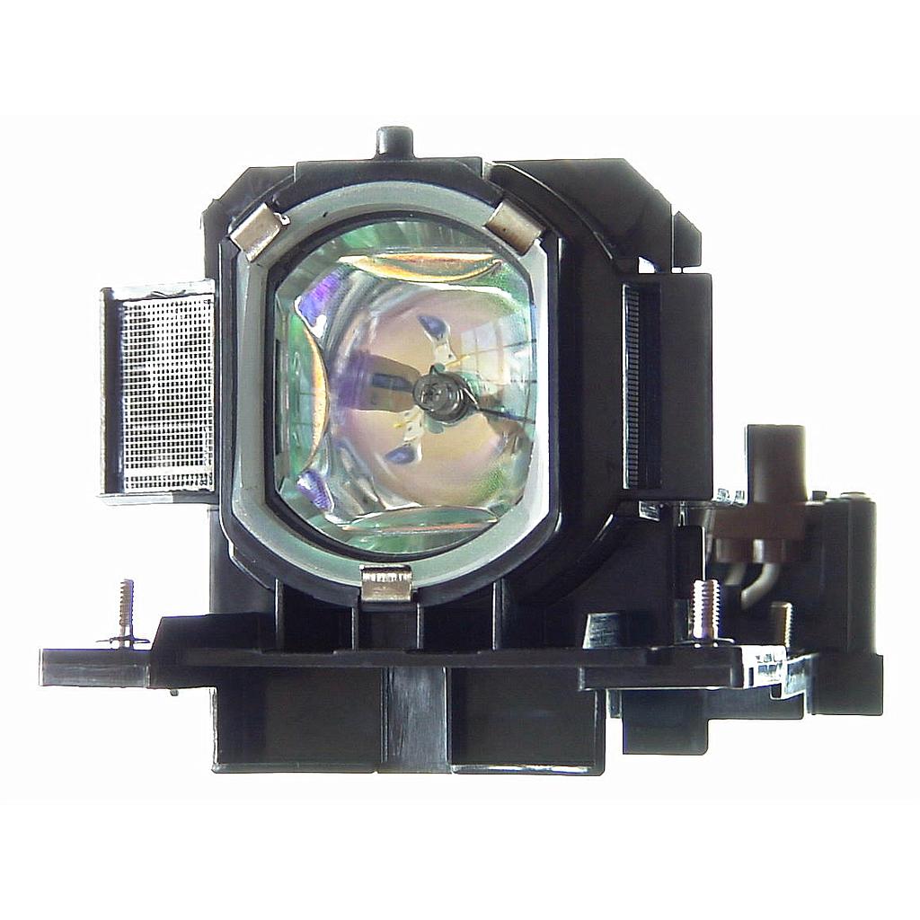 Lamp for HITACHI CP-RX78W