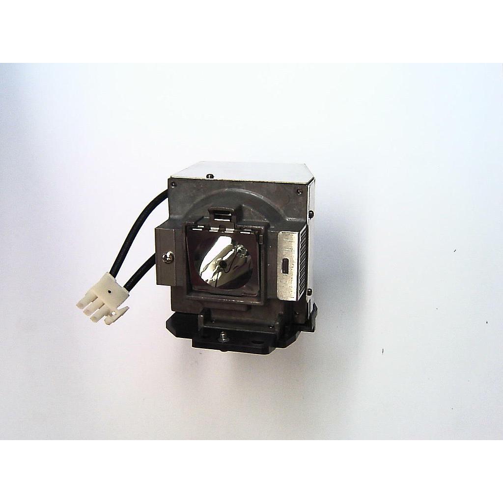 Lamp for ACER P5205