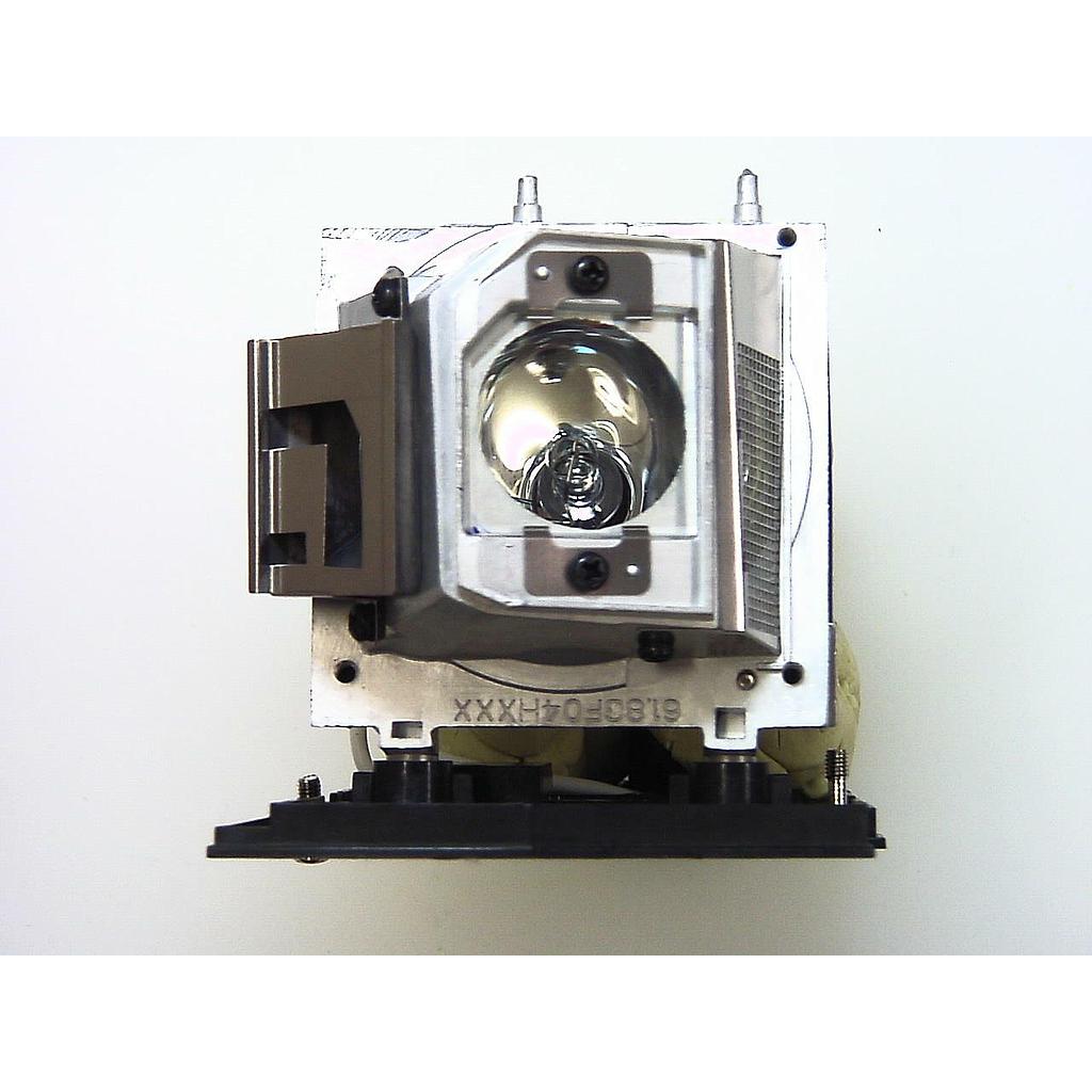 Lamp for ACER P1200B