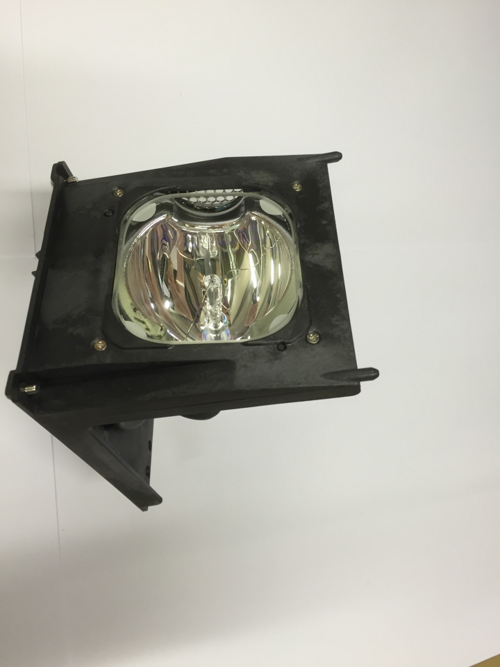 Lamp for CHRISTIE RPMSP-D132U