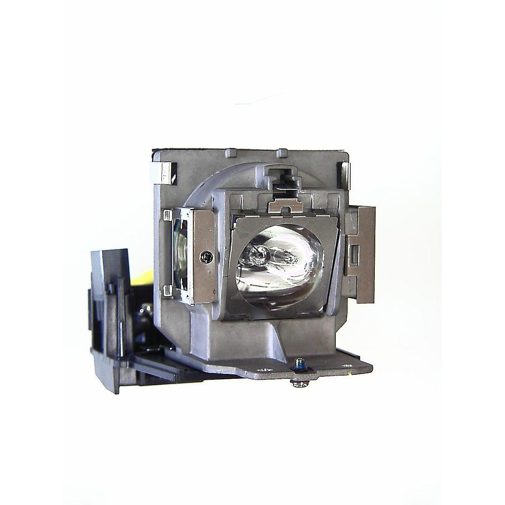 Lamp for BENQ MP722
