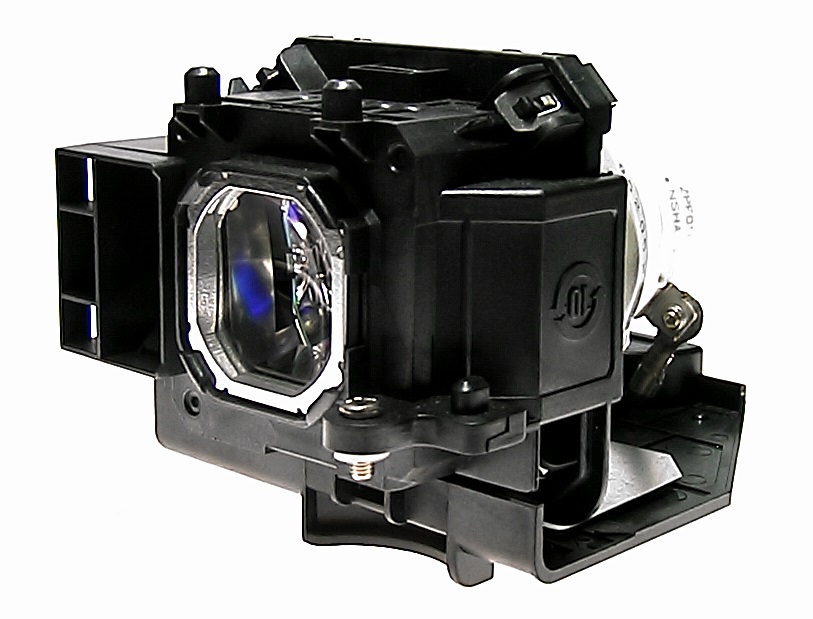 Lamp for NEC M260X