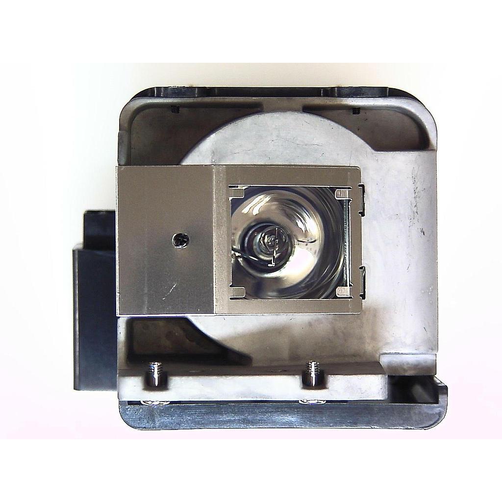 Lamp for VIEWSONIC PJD5112