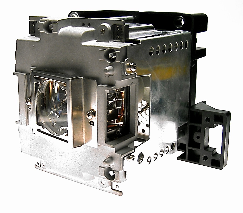 Lamp for MITSUBISHI WD8200U