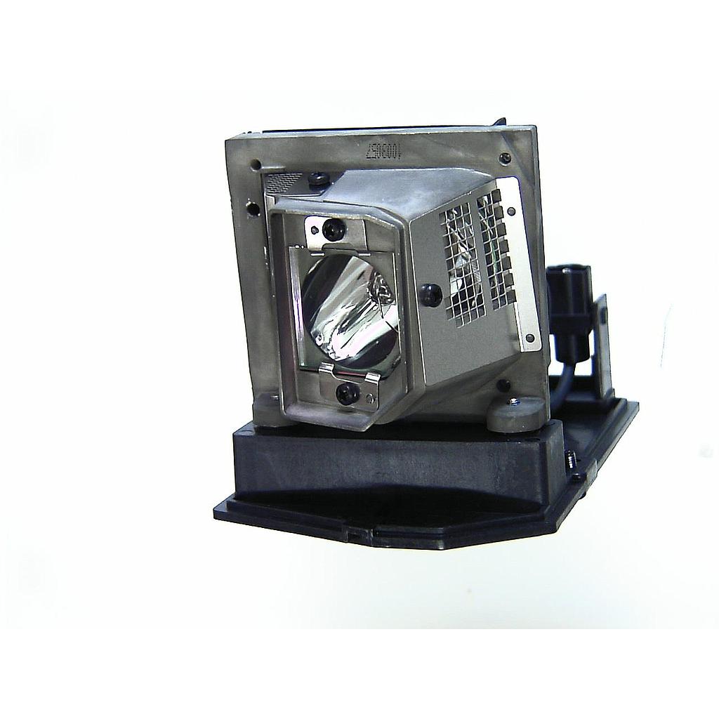 Lamp for GEHA WW242